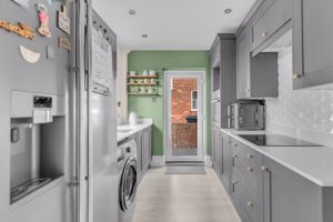 Photo 16- click for photo gallery